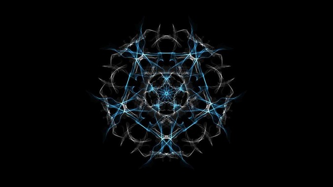 公司规定所有接口都用 post 请求，这是为什么？