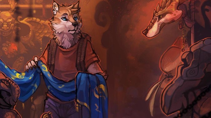 据报道称“浏览器内核有上千万行代码”，浏览器内核真的很复杂吗？