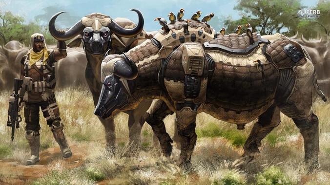 遭遇生理性涨奶该怎么办？