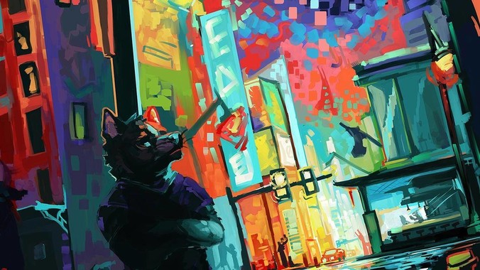 皮肤太白是种怎样的体验？