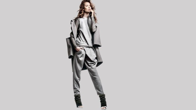 为什么 Windows 没有比较成熟的第三方桌面环境（explorer.exe）？